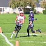 Aiden Wilcox - @aiden_21k_ - Instagram