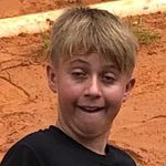 Aiden Wilcox - @aidenwilcox365 - Instagram