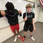 Aiden wilcox - @luh_blonde - Instagram