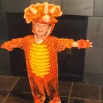 Aiden Wilcox - @aiden_wilcox31 - Instagram