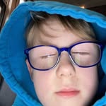 Aiden Wilcox - @wilcox.aiden - Instagram