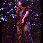 Aiden Wilcox - Facebook