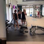 Aiden Wilcox - Facebook