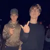 ￼Aiden Wilcox - @aidenwilcox43 - TikTok