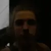 Aiden Wilcox - @starrydied - TikTok