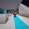 aidenwilcox269 - @ytflackoutofstat - TikTok