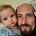 Aidan Lee Wilkinson - Facebook