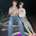 Aidan Wilkinson - Facebook