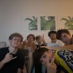 @aiden__wilkinson2 - Instagram