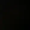 aiden - @aiden_wilkinson - TikTok
