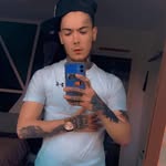 Aiden Locoz Wilkinson - @aidy_locz - Instagram