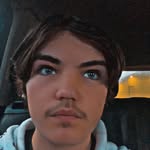 Aiden Wilkinson - @wilkinsonaiden09 - Instagram
