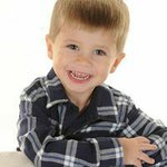 Aiden Wilkinson - @wilkinsonaiden - Instagram