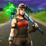 aiden wilkinson - @minty_sways - Instagram