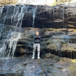 Aiden Wilkinson - @aidenmw14 - Instagram