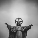 Aiden Wilkinson - @jesusisking98942 - Instagram