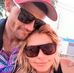 Aiden Wilkinson - Facebook
