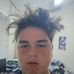 Aiden Wilkinson - Facebook