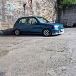 Aiden Wilkinson - @k11aiden - Instagram