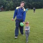 Aiden Wilkinson - @aiden2wilkinson - Instagram