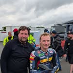 Aiden Wilkinson - @aide_nwilkinson - Instagram