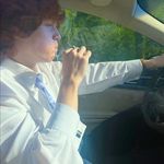 Aiden Wilkinson - @aidenwilkinso_n - Instagram
