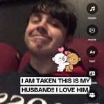 Aiden Wilkinson - @foxmabye - Instagram