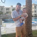 Aiden Wilkinson - @aiden.wilkinson.180 - Instagram