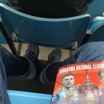 Aiden Wilkinson - @28_awilko - Instagram