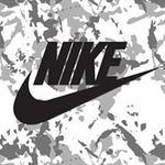 aiden wilkinson - @wilkinson_aiden - Instagram