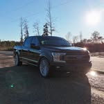 Aiden Wilkinson - @wilkinson_aiden12 - Instagram