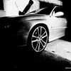 Aiden Wilkinson - @aiden.wilkinson3 - TikTok