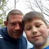Aiden Wilkinson - @wilkynjacoblol_2020 - TikTok