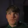 Aiden Wilkinson - @aidenwilkinson24 - TikTok