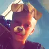 Aiden Wilkinson - @never_stopped_23 - TikTok