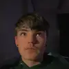 aidenwilkinson259 - @aidenwilkinson259 - TikTok