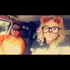 aidenwilkinson305 - @aidenwilkinson305 - TikTok