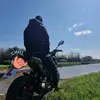 aidenwilkinson85 - @aidenwilkinson85 - TikTok