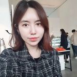 ♥정연 팀장♥ - @aiden__williams - Instagram