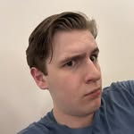 ⚞ aiden williams ⚟ - @a.smasheskeys - Instagram