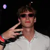 Aidan Williams - @aidanwilliams - TikTok