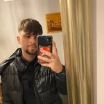 @aiden.williams_ - Instagram