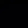 Aiden...♣️🥷♣️ - @aiden.williams13 - TikTok