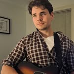 Aiden F Williams-Lumley / AWL Studios - @aiden_williamslumley - Instagram