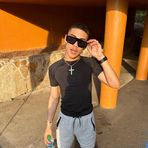 Aiden Lee Williams - Facebook