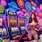 Aiden Williams - Facebook