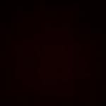 Aiden Williams - @a.w.2340 - Instagram