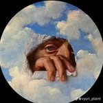 Aiden Williams - @313___aiden - Instagram