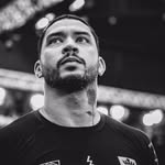 Aiden williams - @aiden_williams05 - Instagram