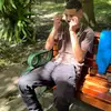 Aiden Williams - @aiden.williams070 - TikTok